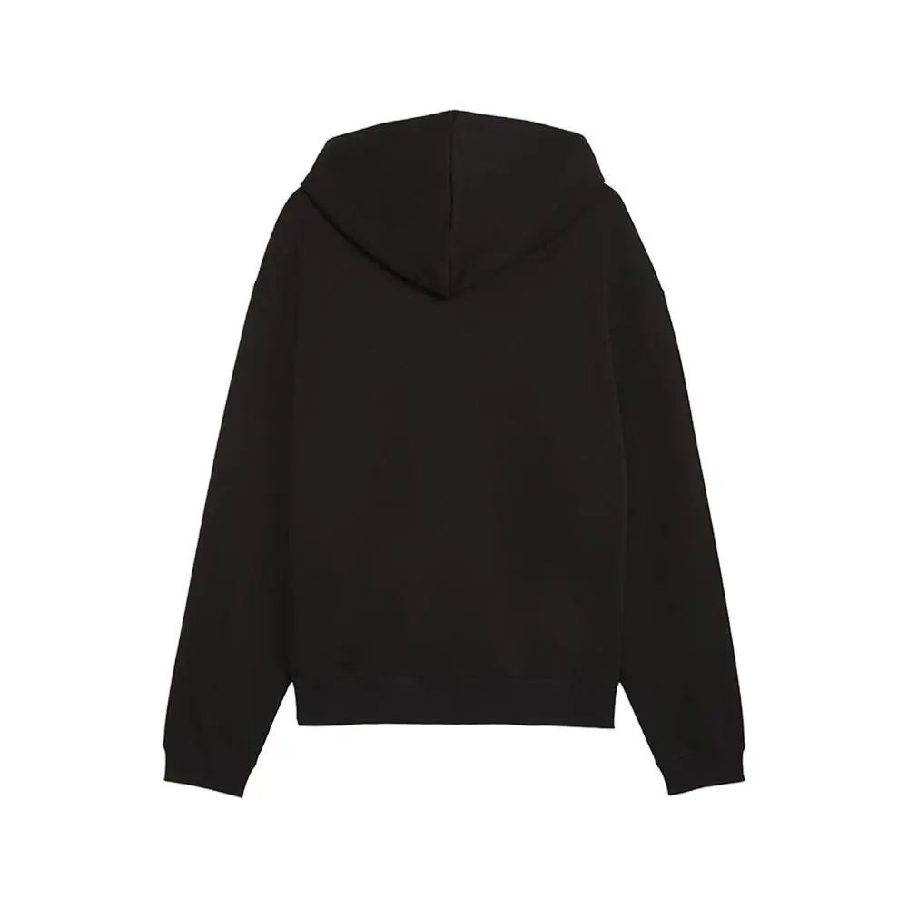 Puma clothing - 63473201 - 63473201 - Black (UPC: 199259307609) 0