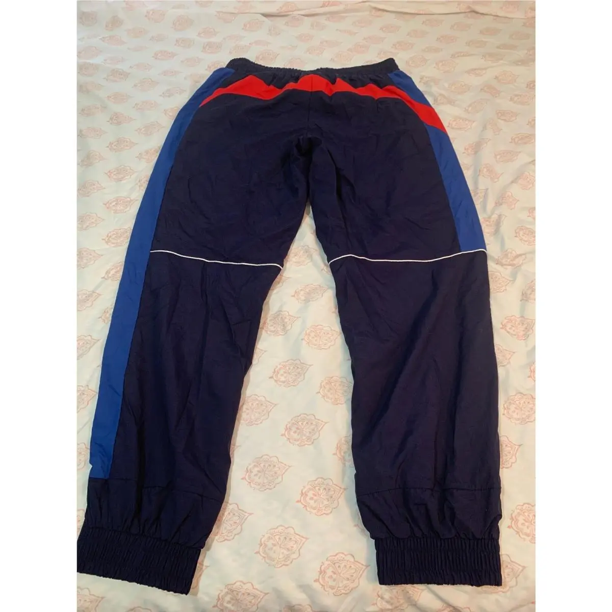 Puma clothing - Blue (UPC: 0192341570189) 8
