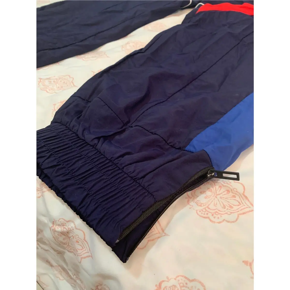 Puma clothing - Blue (UPC: 0192341570189) 7