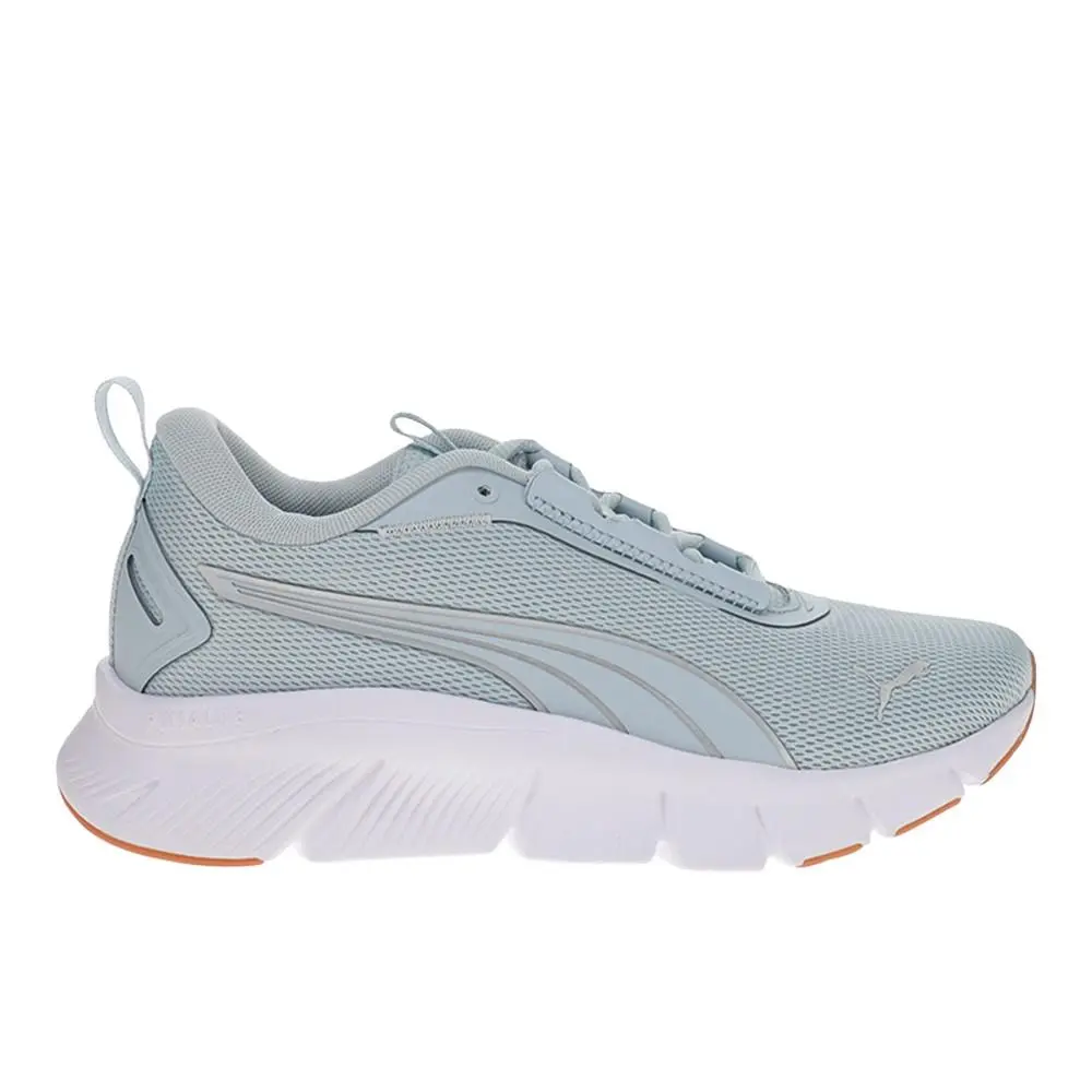 Puma Focus Lite Running Womens Size 6.5 M Sneakers Athletic Shoes 31095304