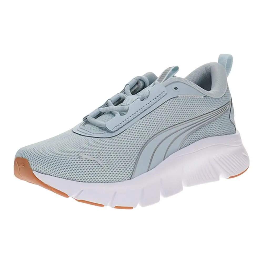 Puma shoes - PUMA Focus Lite Running - Focus Lite Running - 31095304 - Blue (UPC: 197672204284) 0