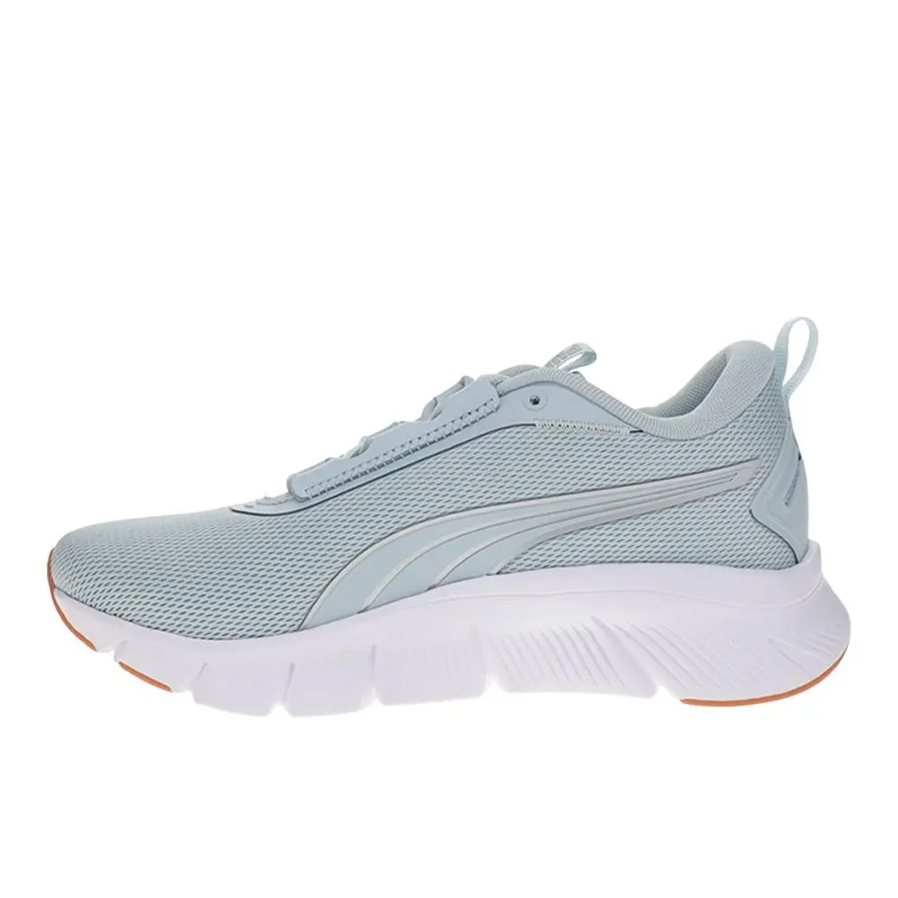 Puma shoes - PUMA Focus Lite Running - Focus Lite Running - 31095304 - Blue (UPC: 197672204284) 1