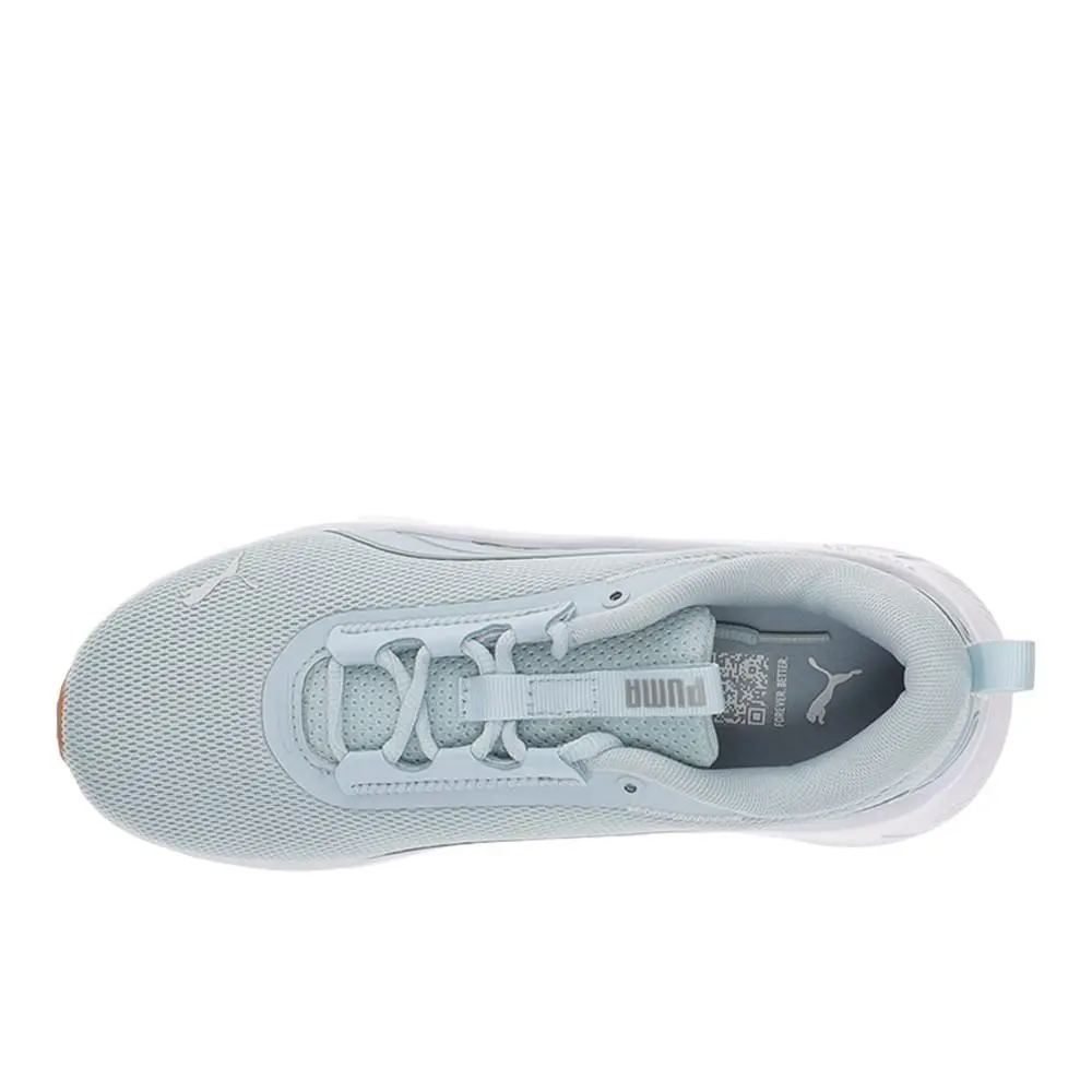 Puma shoes - PUMA Focus Lite Running - Focus Lite Running - 31095304 - Blue (UPC: 197672204284) 2