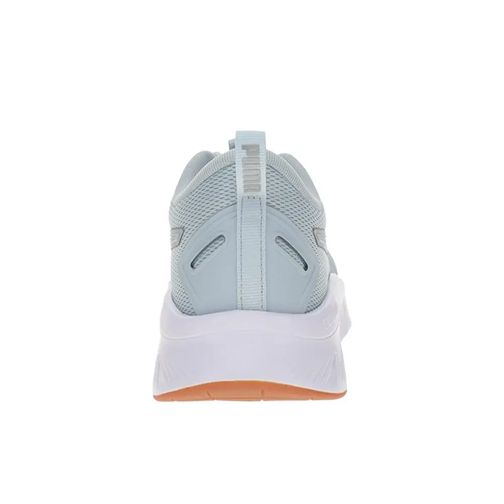Puma shoes - PUMA Focus Lite Running - Focus Lite Running - 31095304 - Blue (UPC: 197672204284) 4