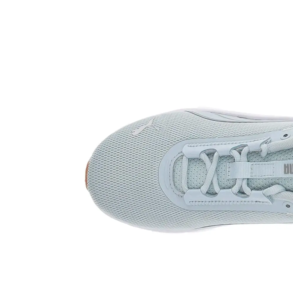 Puma shoes - PUMA Focus Lite Running - Focus Lite Running - 31095304 - Blue (UPC: 197672204284) 5