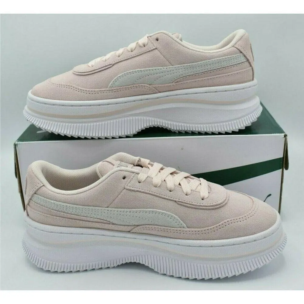 Puma shoes - Pink 0