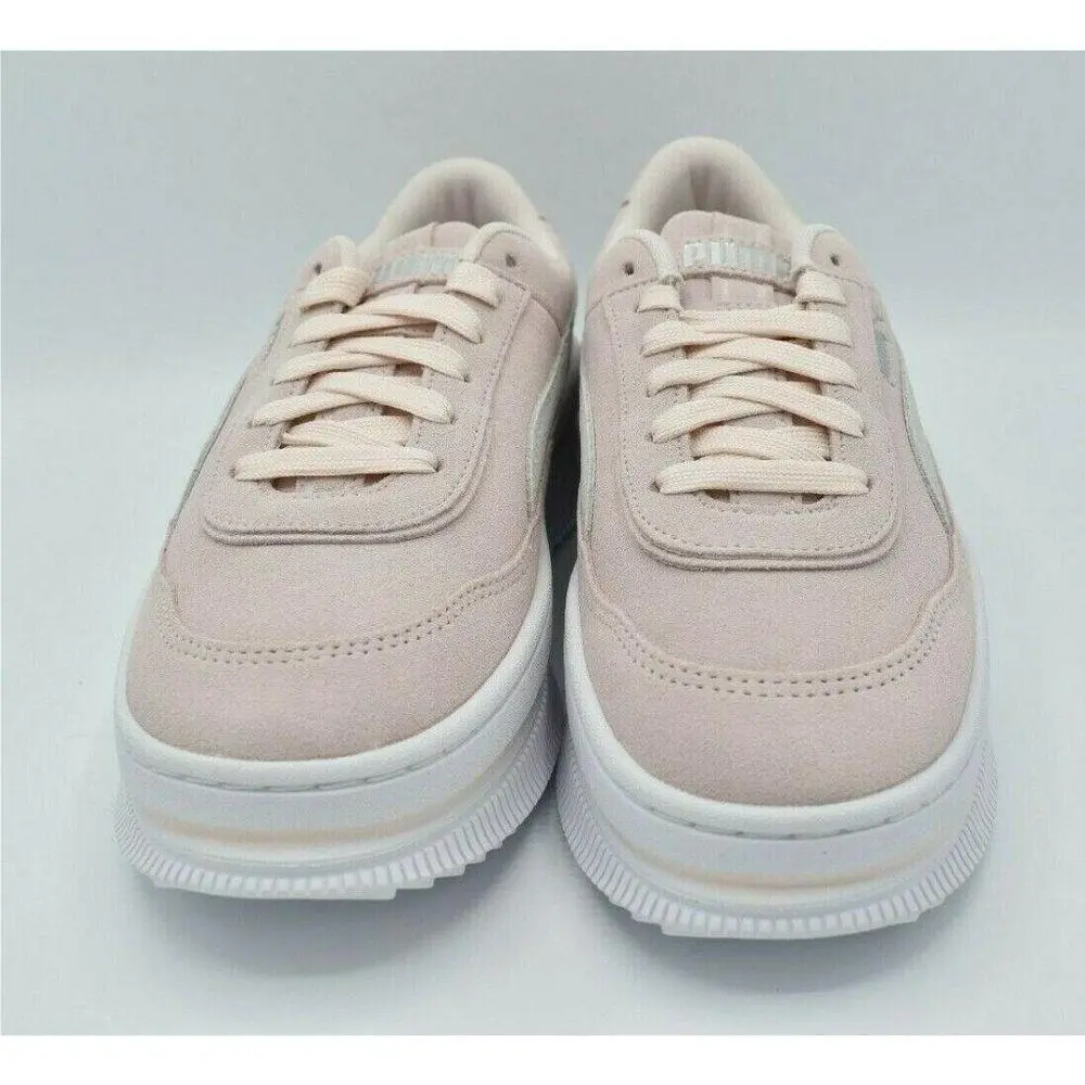 Puma shoes - Pink 5