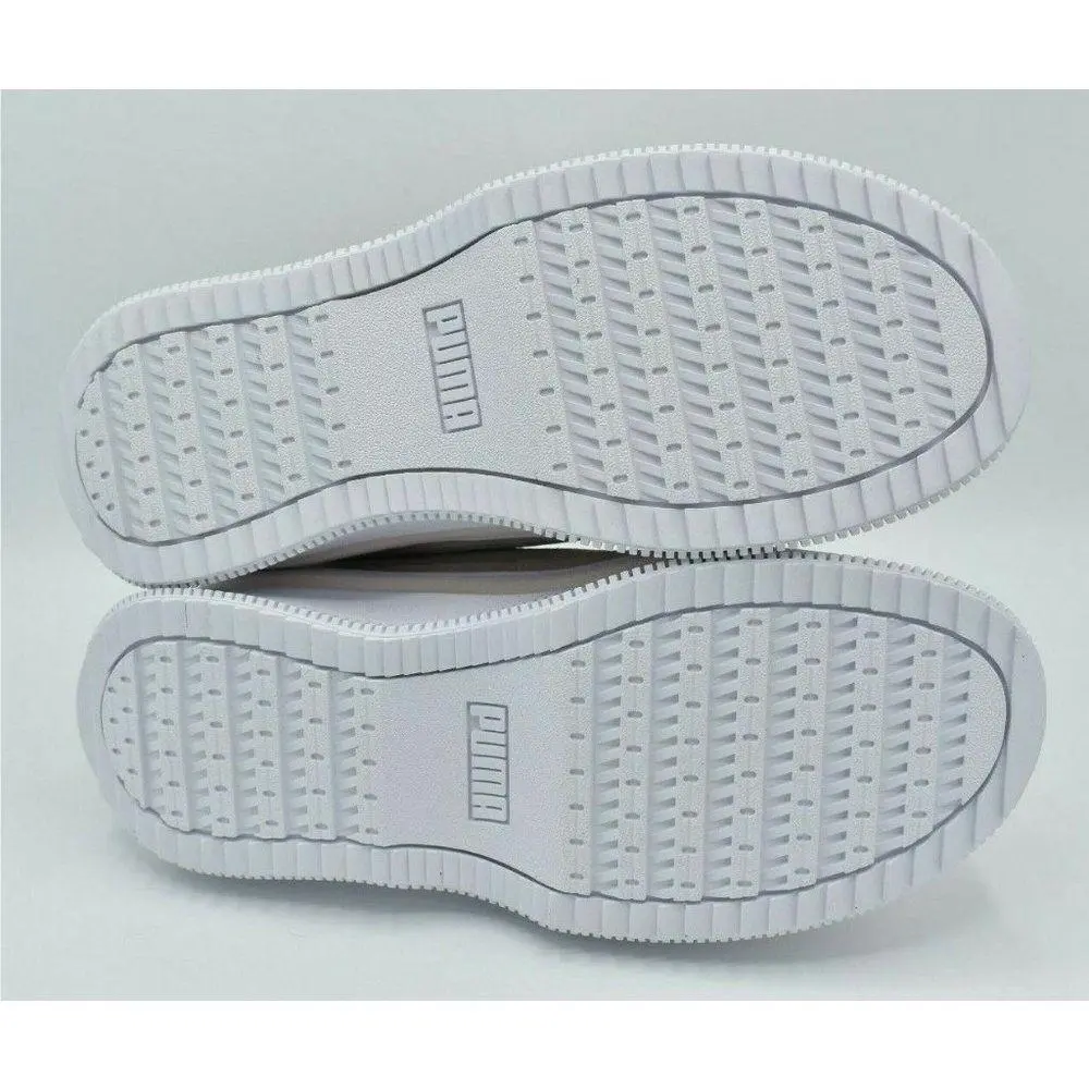 Puma shoes - Pink 7