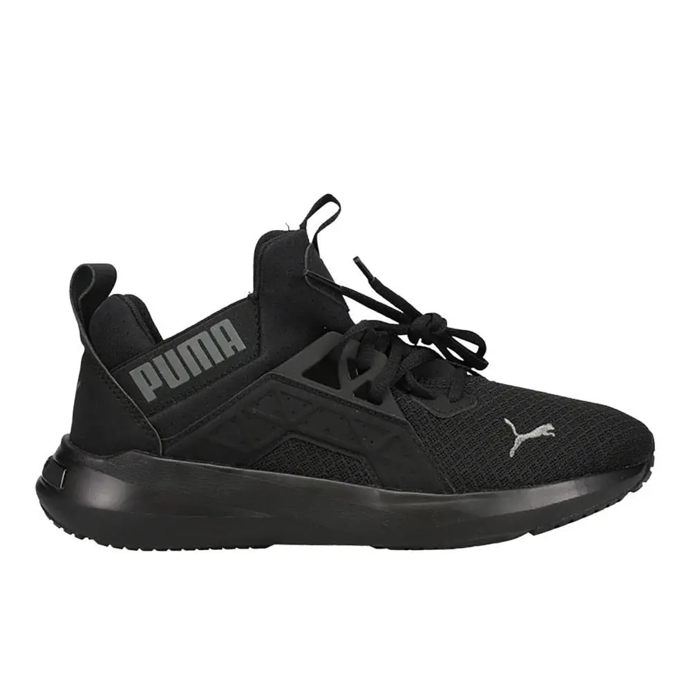 Softride Enzo Nxt Running Mens Size 13 W Sneakers Casual Shoes 376482-01 by Puma