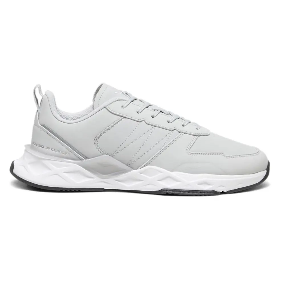 Puma Porsche Design Pwrplate Training Mens Size 9 M Sneakers Athletic Shoes 307
