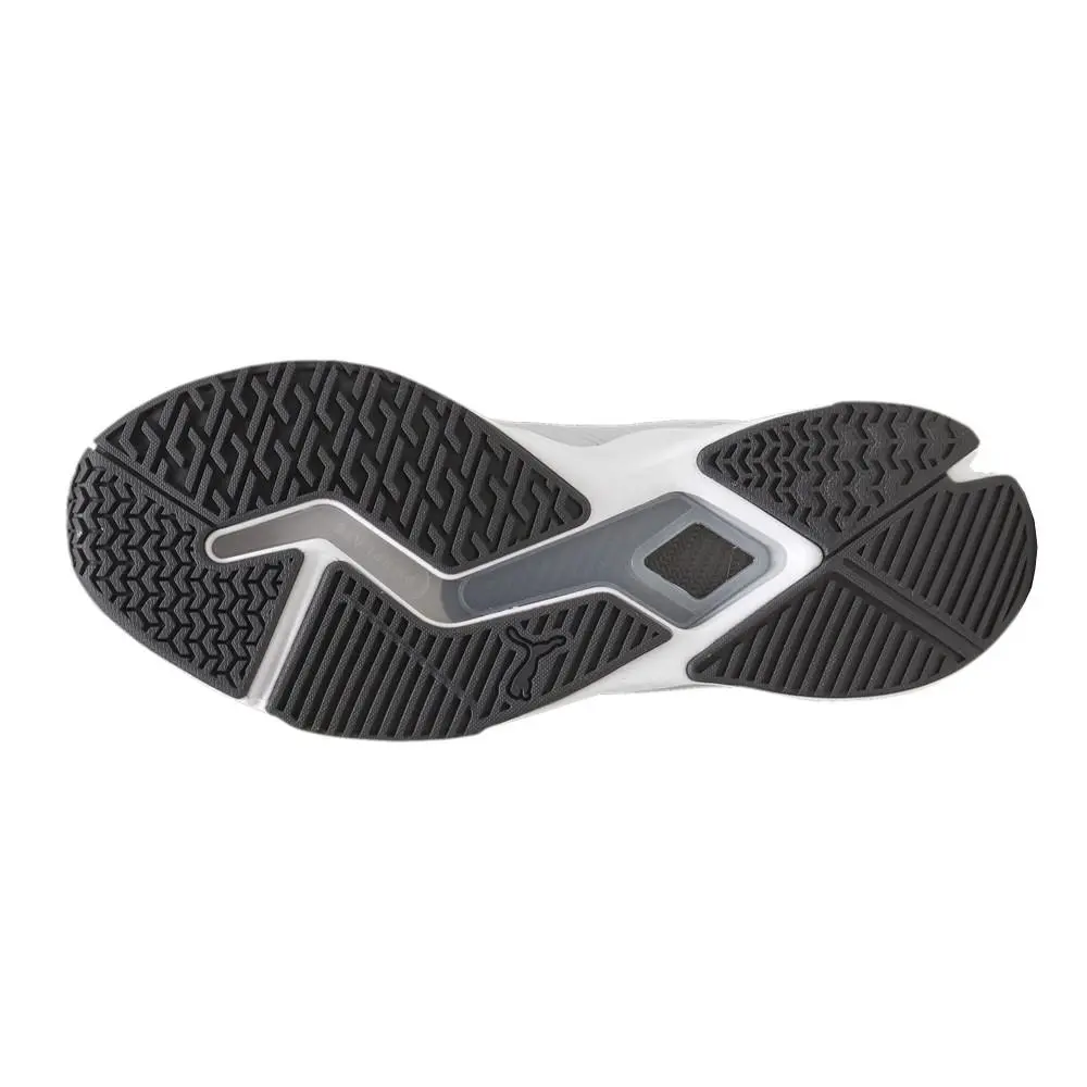 Puma shoes - PUMA Porsche Design Pwrplate Training - 30775801 - Grey (UPC: 196857232425) 3