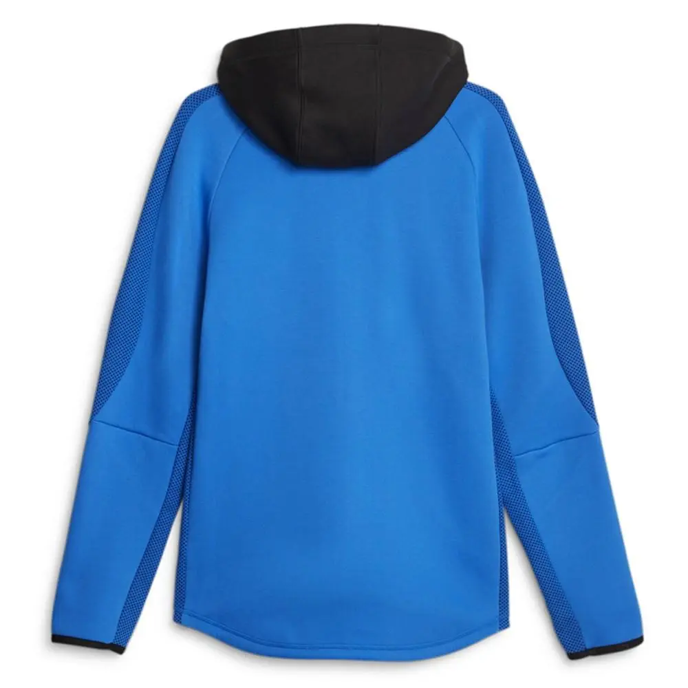Puma clothing - 67593047 - 67593047 - Blue (UPC: 196856797833) 0
