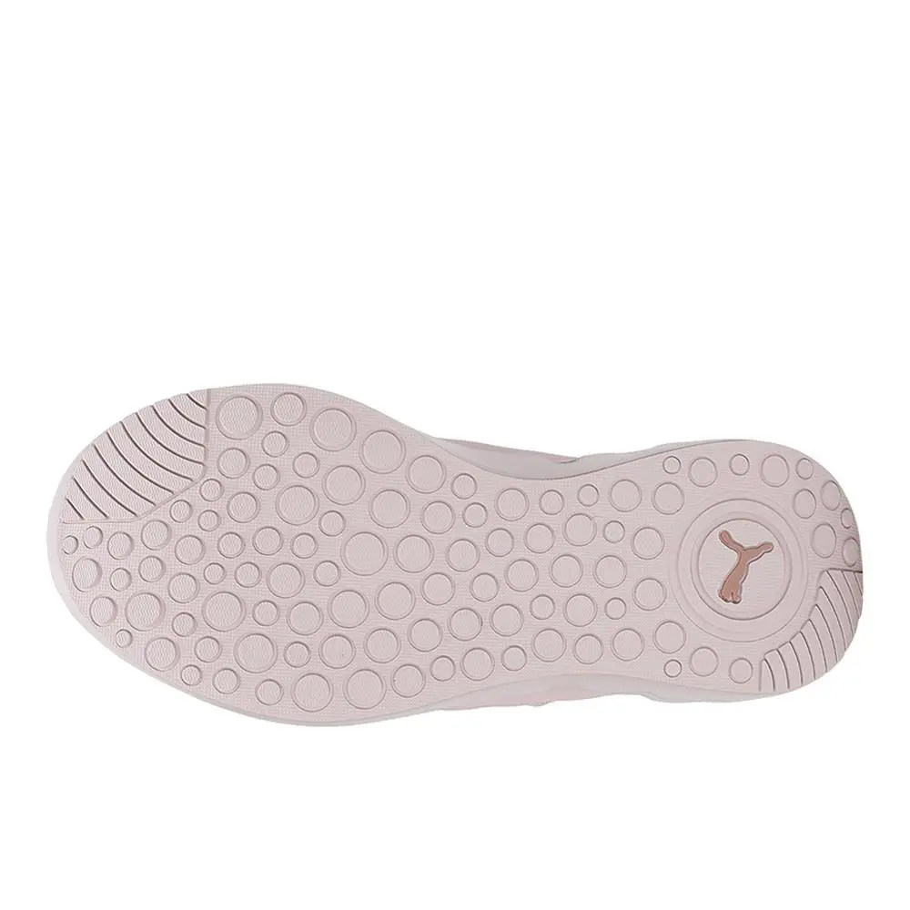 Puma shoes - PUMA Softride Carson Fresh Lace Up - 31123908 - Pink (UPC: 197670648202) 3