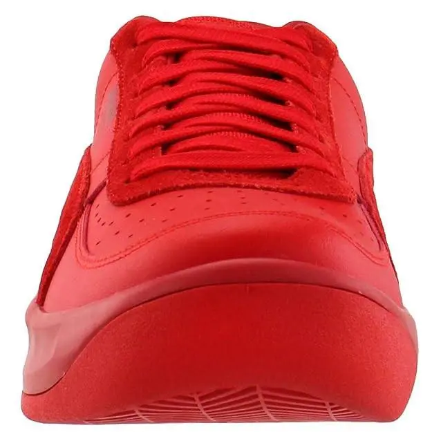 Puma shoes - PUMA GV Special - Special - Red 1