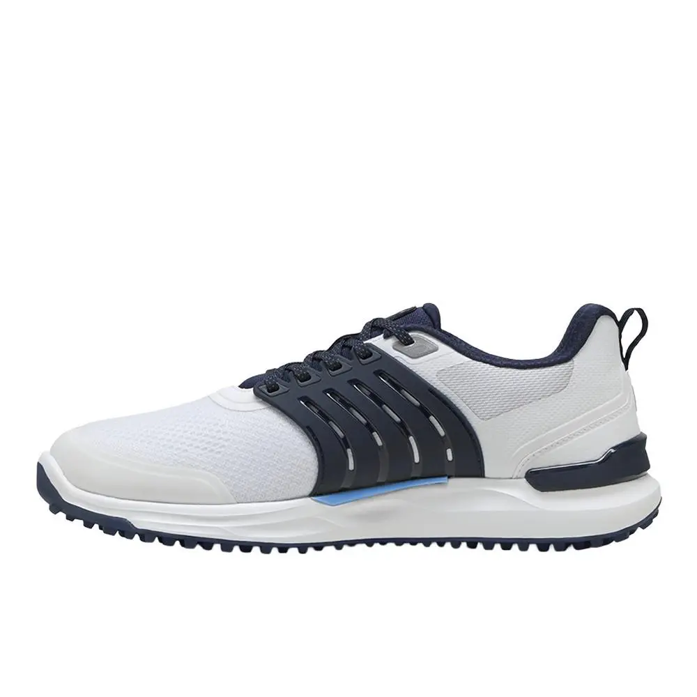 Puma shoes - PUMA Ignite Elevate 2 Golf - 31024301 - White (UPC: 197673168578) 1