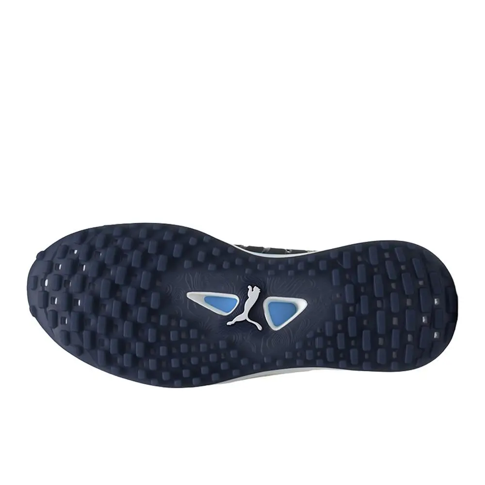 Puma shoes - PUMA Ignite Elevate 2 Golf - 31024301 - White (UPC: 197673168578) 3
