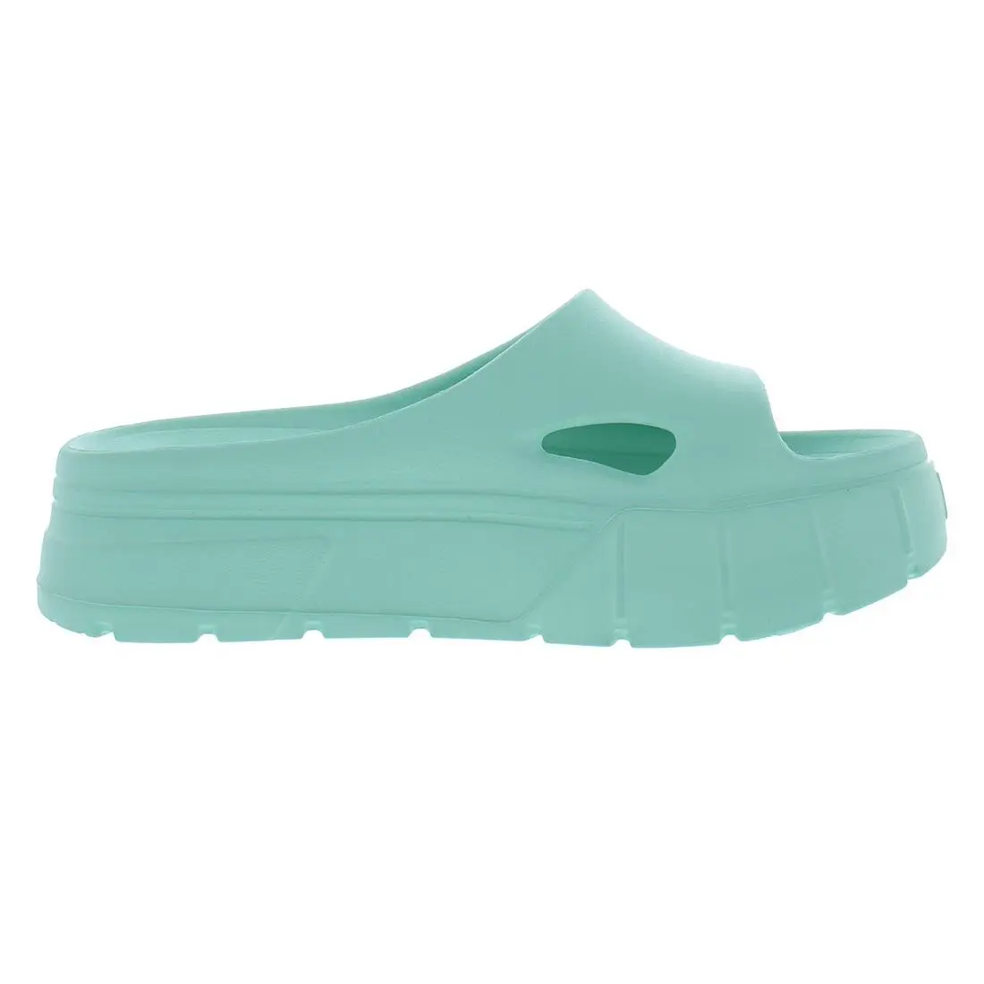 Puma shoes - Mint, Main: Green (UPC: 195552896987) 1