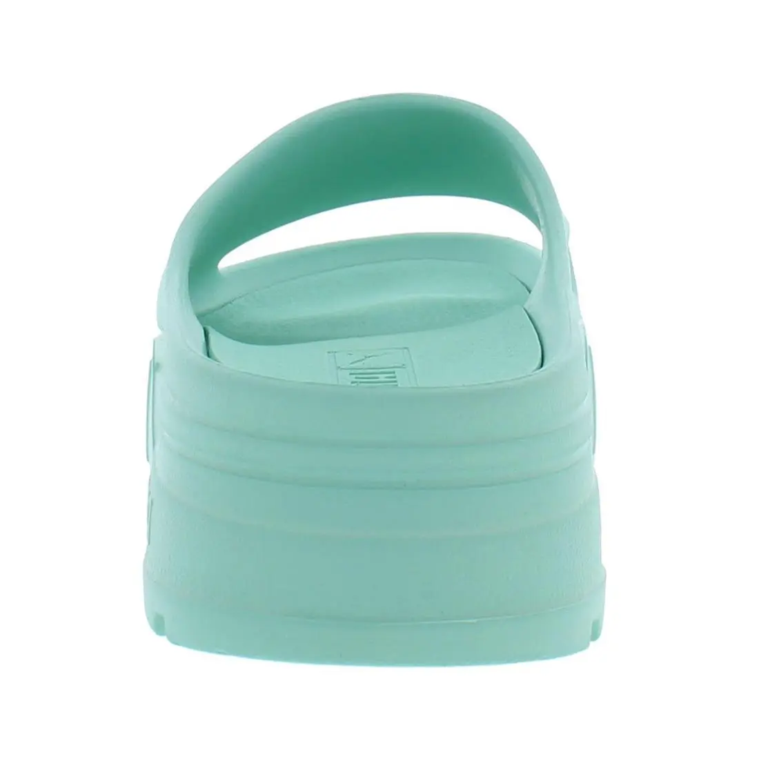 Puma shoes - Mint, Main: Green (UPC: 195552896987) 2