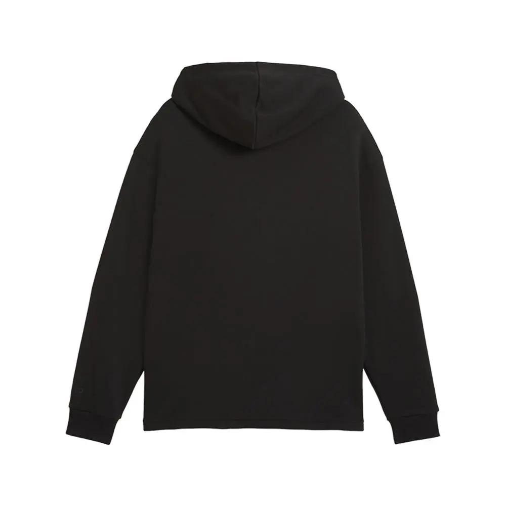 Puma clothing - 63538201 - 63538201 - Black (UPC: 199259315109) 0