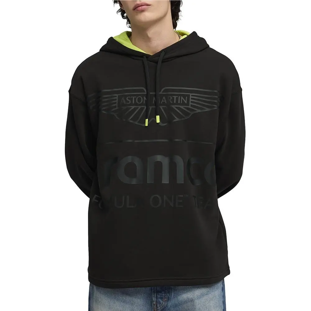 Puma clothing - 63538201 - 63538201 - Black (UPC: 199259315109) 1