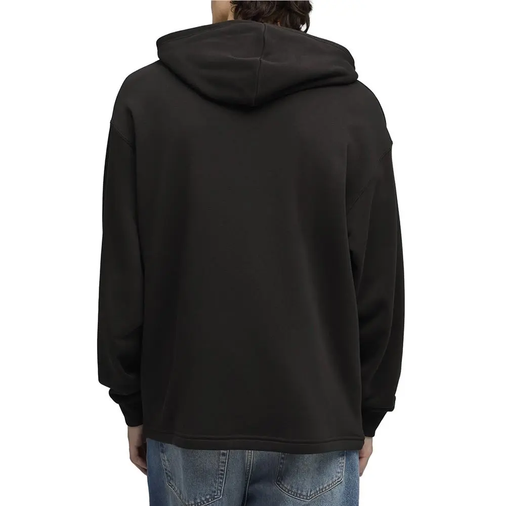Puma clothing - 63538201 - 63538201 - Black (UPC: 199259315109) 2