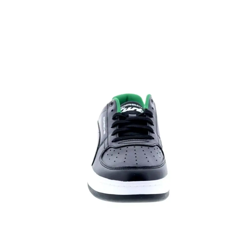 Puma shoes - PUMA Caven - Caven - Black 2