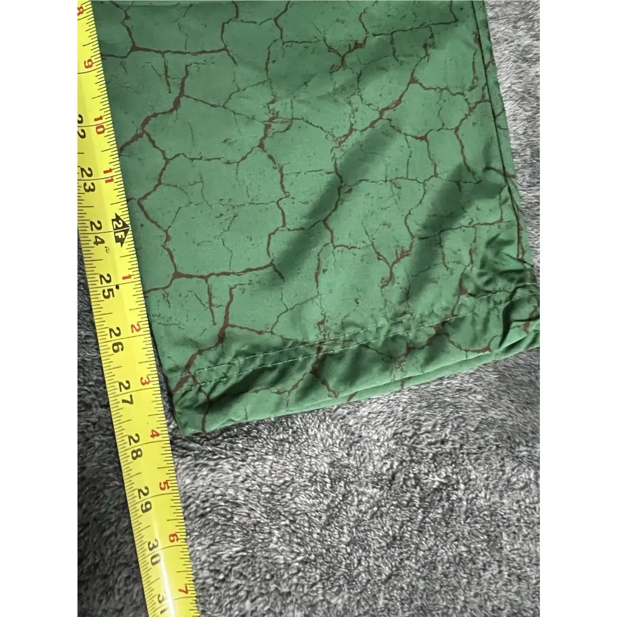 Puma clothing - Green (UPC: 0197673678459) 13