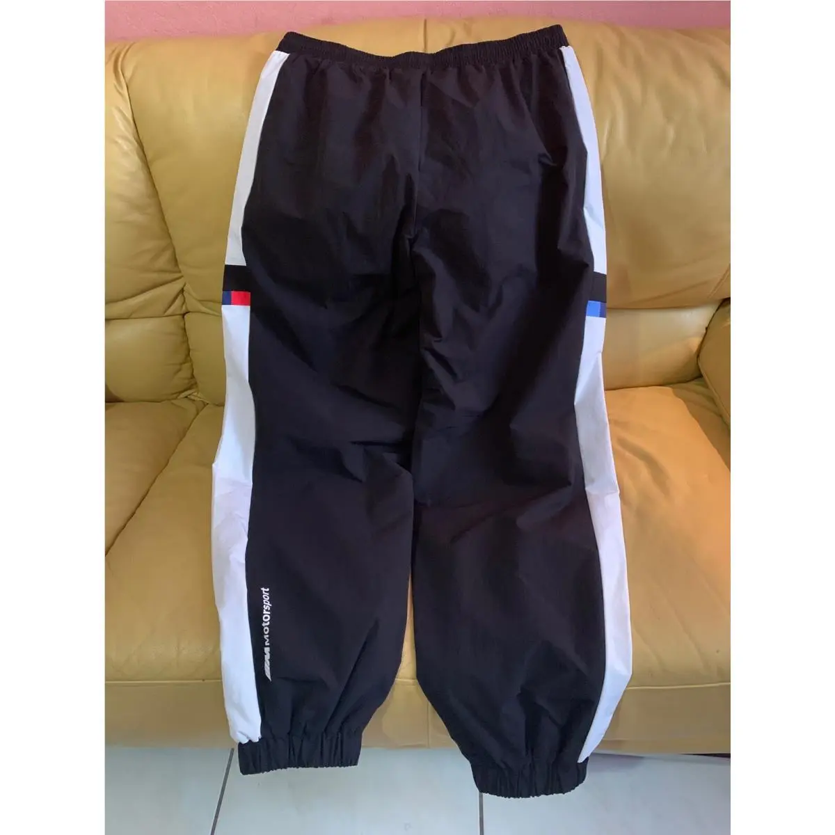 Puma clothing - Multicolor (UPC: 0192341566571) 9
