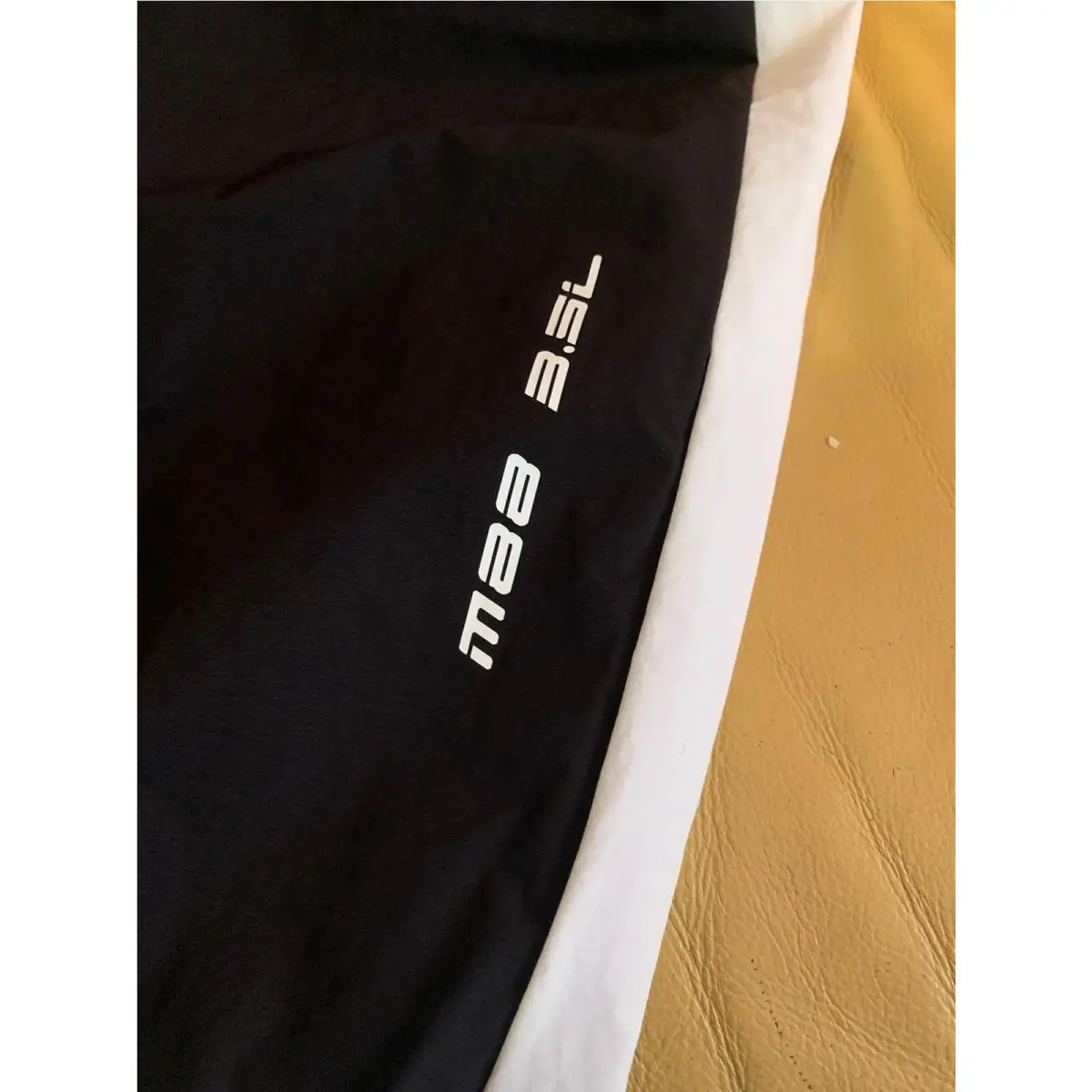 Puma clothing - Multicolor (UPC: 0192341566571) 4