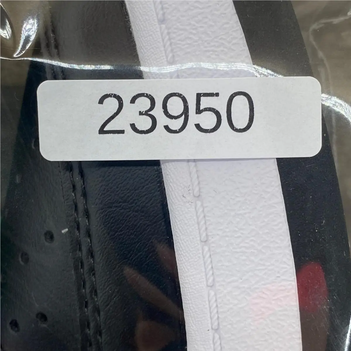Puma shoes - Porsche Legacy Caven 2.0 - Porsche Legacy Caven - Black 8