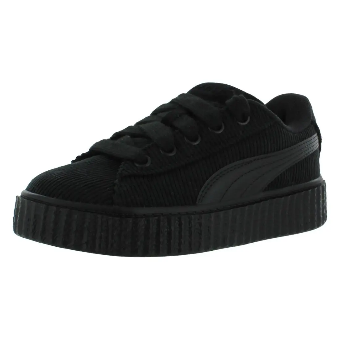 Puma shoes - 39987303 - 39987303 - Black, Main: Black (UPC: 197671874402) 0
