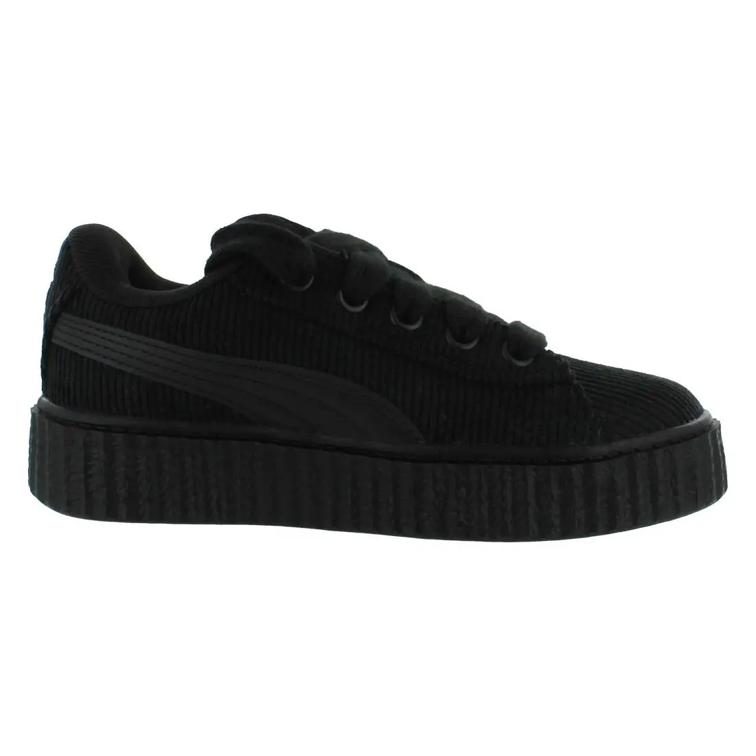 Puma shoes - 39987303 - 39987303 - Black, Main: Black (UPC: 197671874402) 1