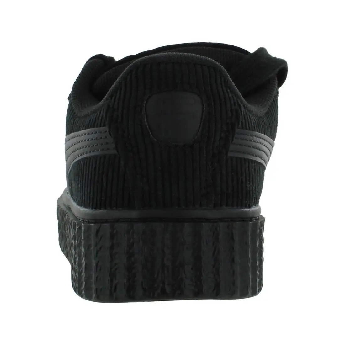 Puma shoes - 39987303 - 39987303 - Black, Main: Black (UPC: 197671874402) 2