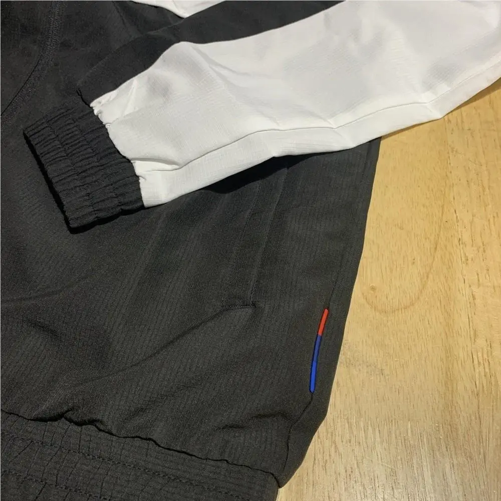 Puma clothing - Black 5