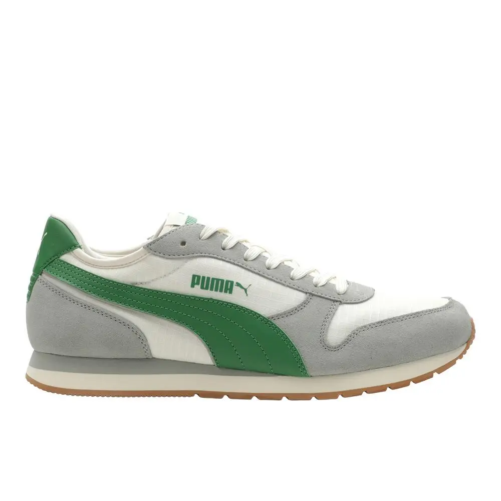Puma St Miler Nylon Lace Up Mens Size 13 M Sneakers Casual Shoes 39890902