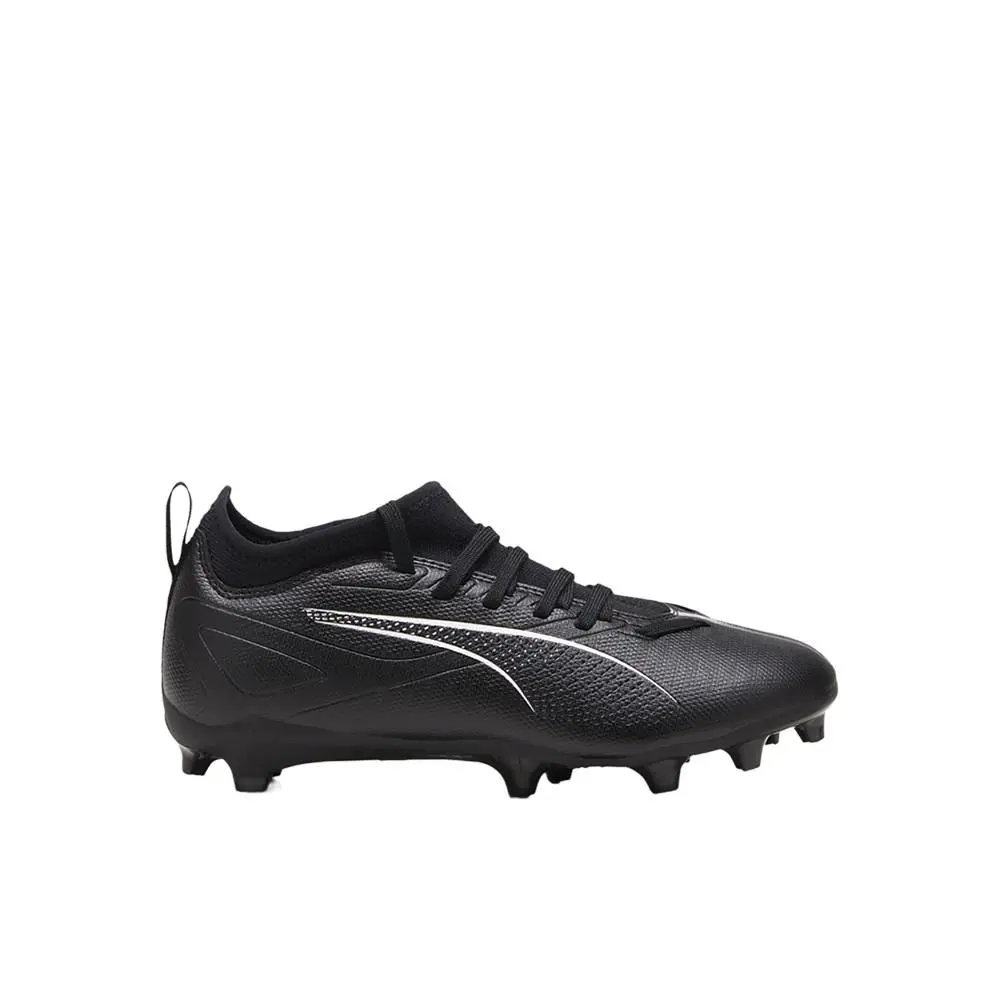 Puma Ultra 5 Match Firm Groundartificial Ground Soccer Cleats Youth Boys Size 1