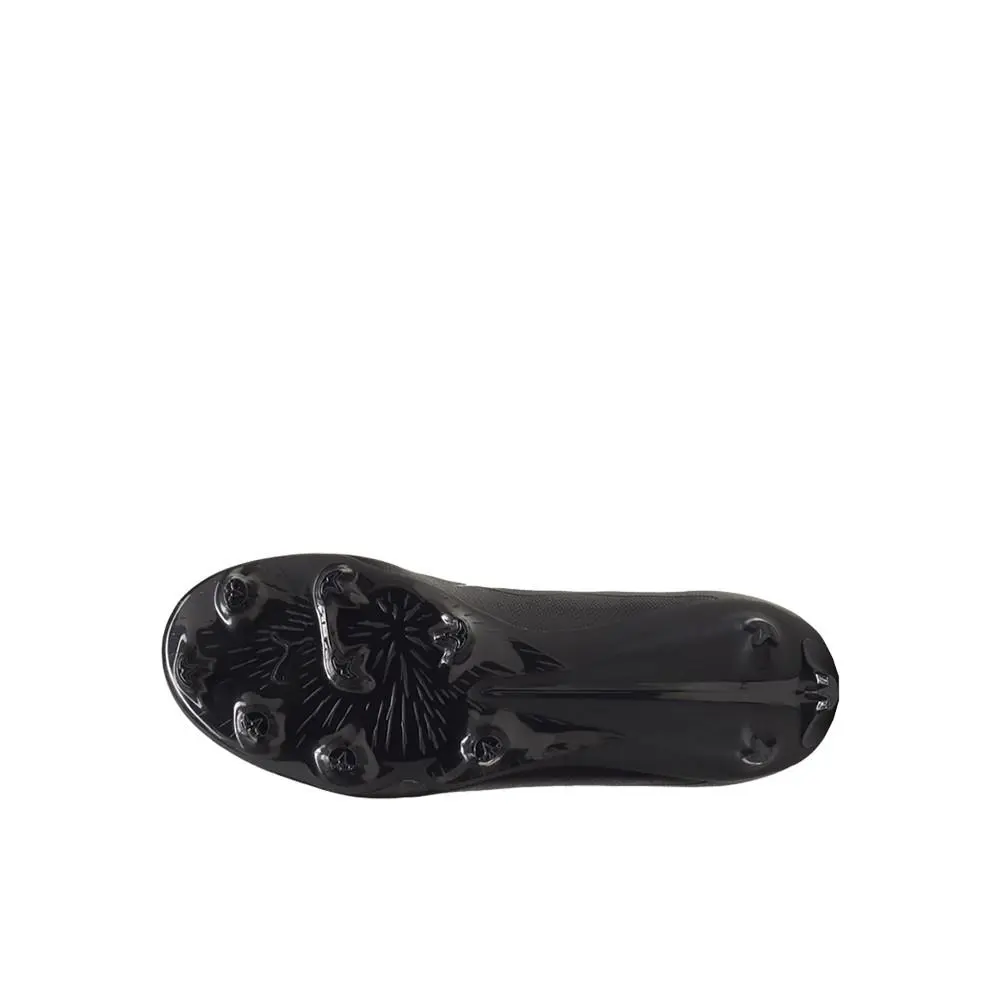 Puma shoes - PUMA Ultra 5 Match Firm GroundArtificial Ground Soccer Cleats You - 10809602 - Black (UPC: 197670566438) 3