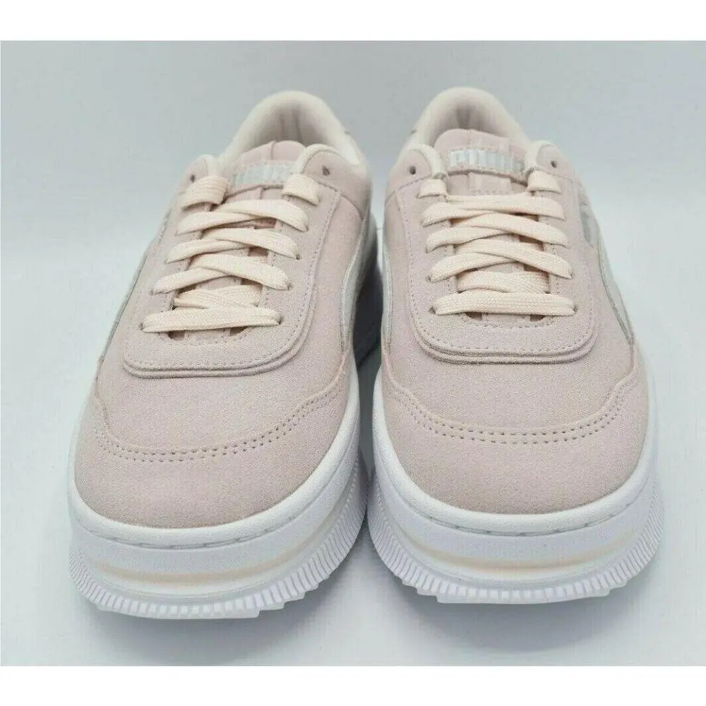 Puma shoes - Pink 5