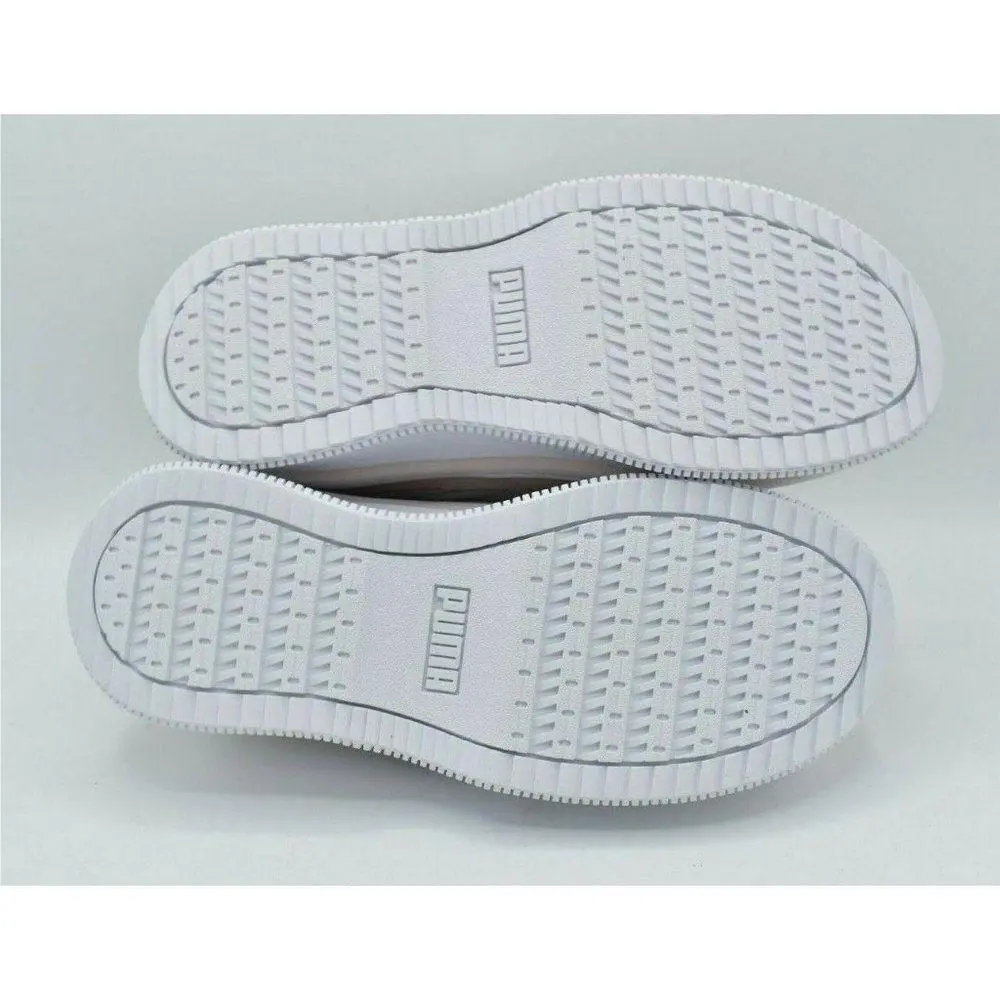 Puma shoes - Pink 7