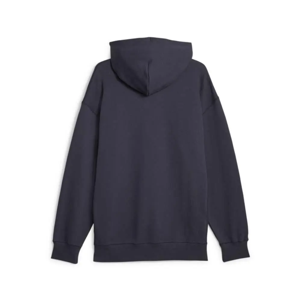 Puma clothing - 62081916 - 62081916 - Blue (UPC: 196856800717) 0
