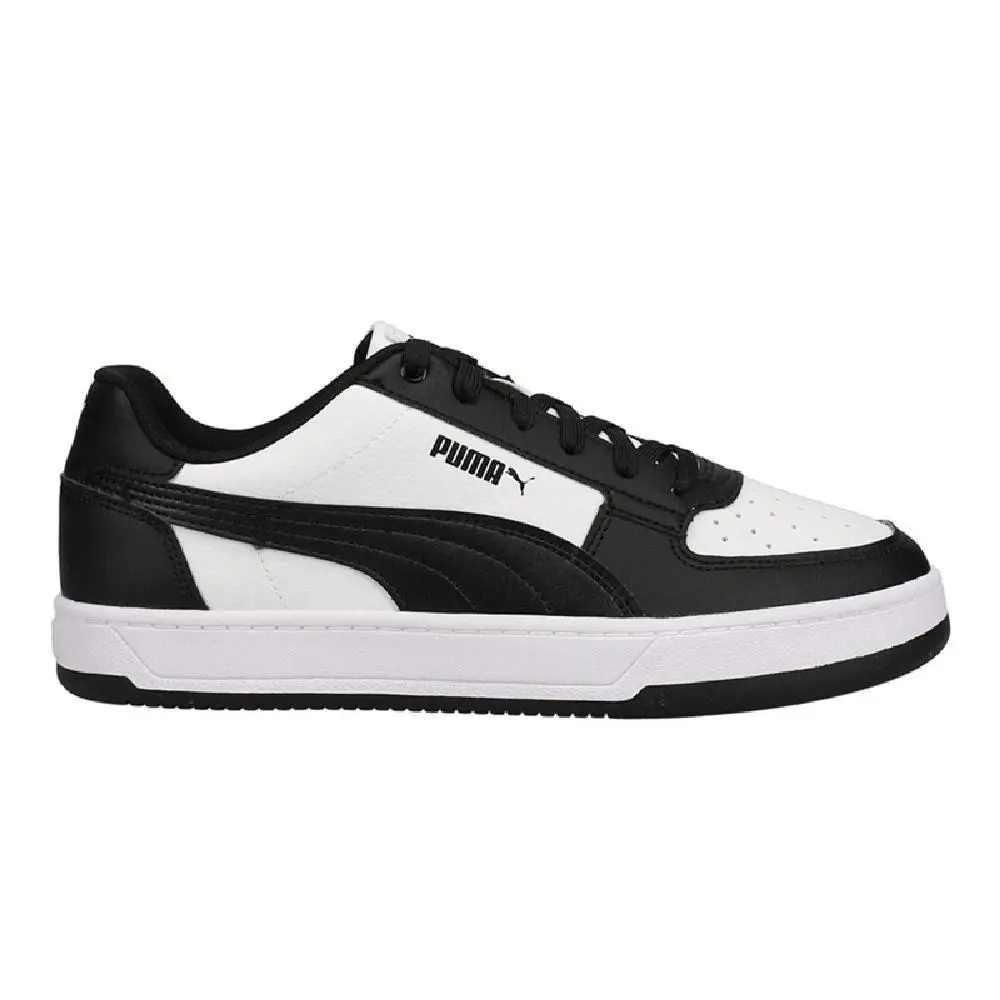 Men`s Puma Caven 2.0 Puma-white Puma Black 392290 33 - 11