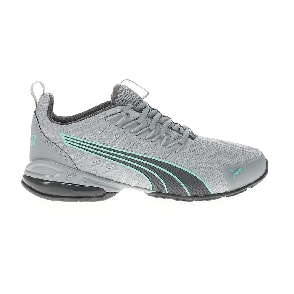 Puma Voltaic Evo Training Womens Size 7.5 M Sneakers Athletic Shoes 30972017 - Grey