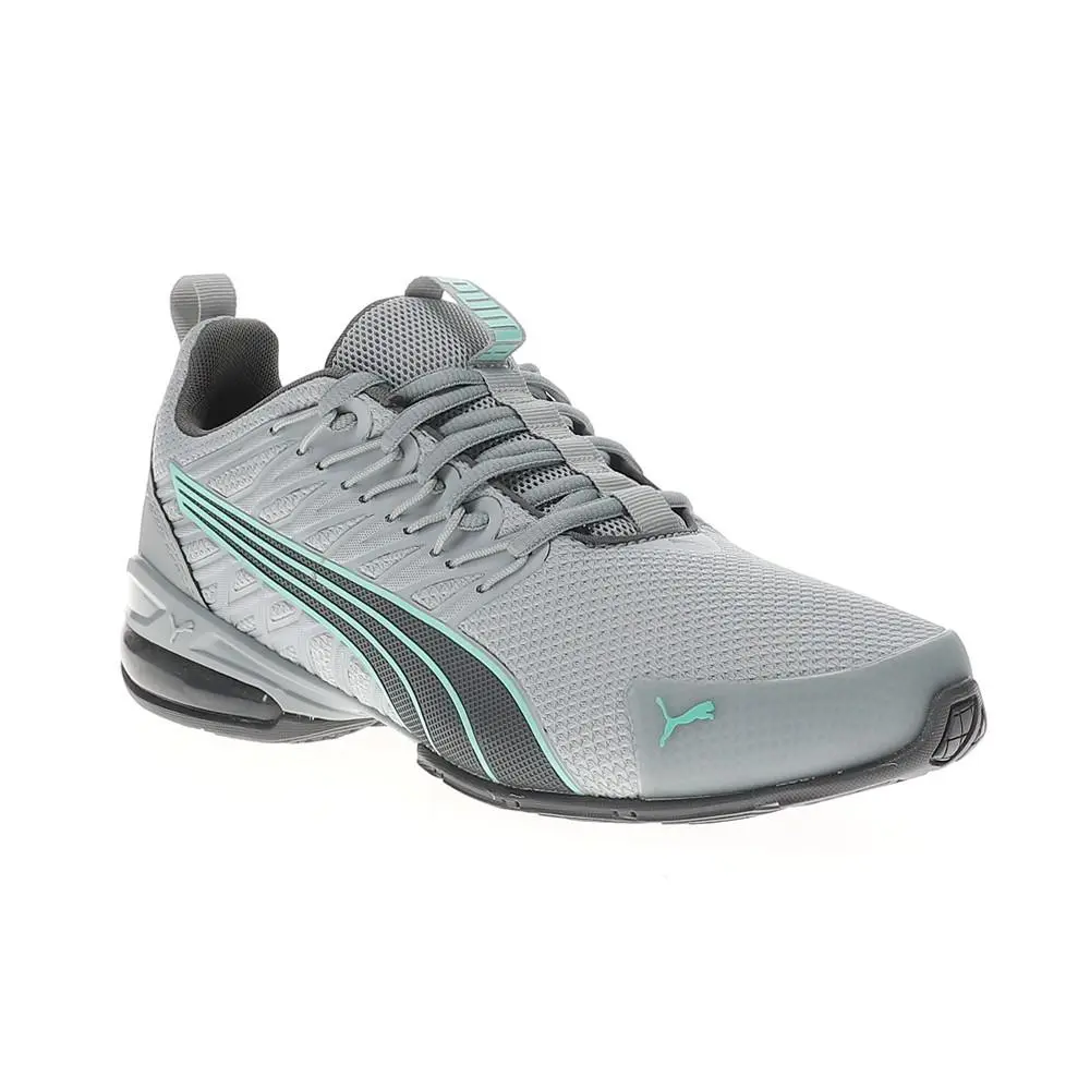 Puma shoes - PUMA Voltaic Evo Training - Voltaic Evo Training - 30972017 - Grey (UPC: 197672668604) 0