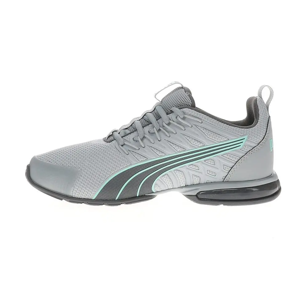 Puma shoes - PUMA Voltaic Evo Training - Voltaic Evo Training - 30972017 - Grey (UPC: 197672668604) 1