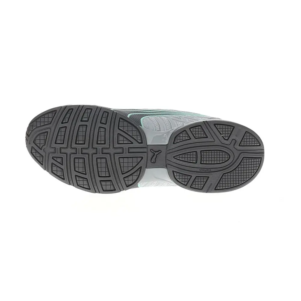 Puma shoes - PUMA Voltaic Evo Training - Voltaic Evo Training - 30972017 - Grey (UPC: 197672668604) 3