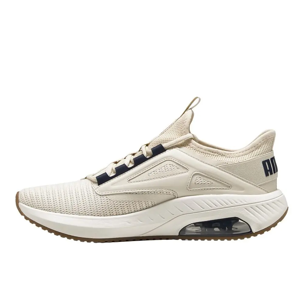 Puma shoes - PUMA XCell Ayro Running - XCell Ayro Running - 31164801 - Blue, Red (UPC: 197673442456) 1