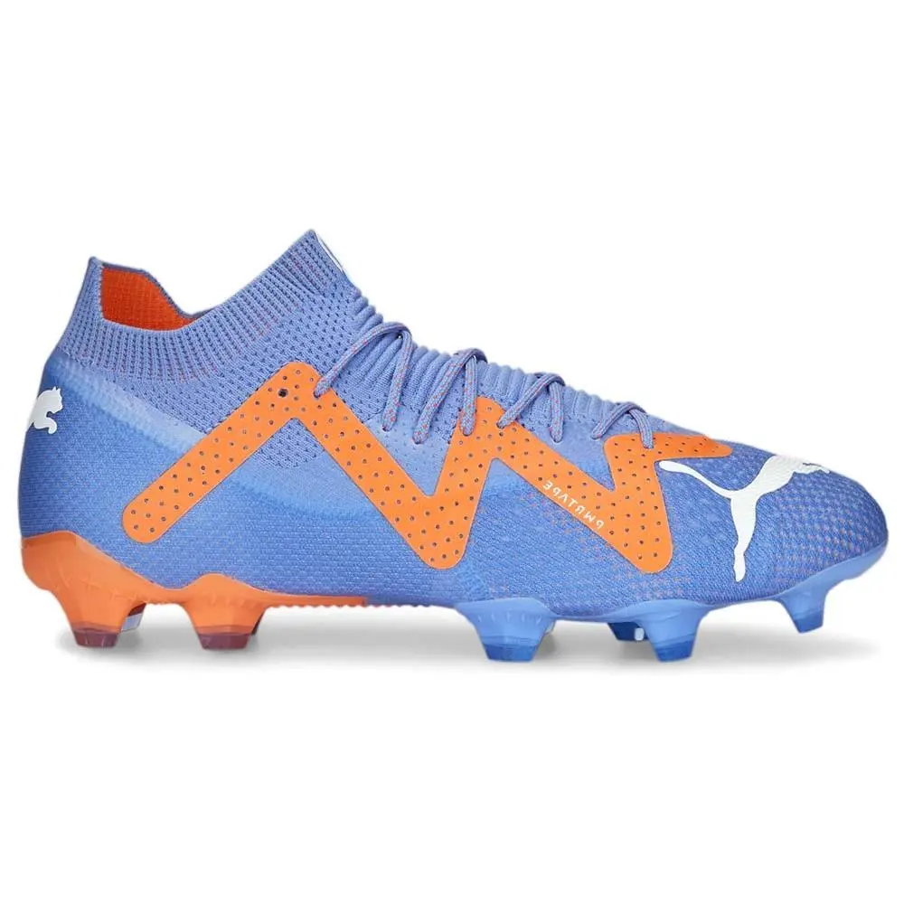 Puma Future Ultimate Soccer Cleats Mens Size 12 M Sneakers Athletic Shoes 107165