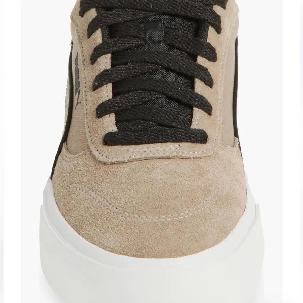Puma shoes - Beige 9