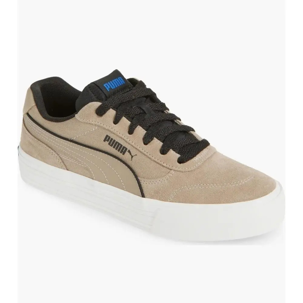 Puma shoes - Beige 0