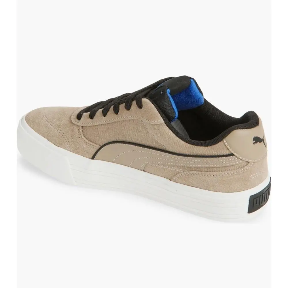 Puma shoes - Beige 2